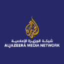 AlJazeera