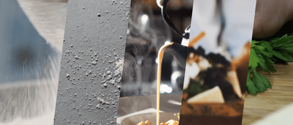 Post Thumbnail for Creating an Angled Slider