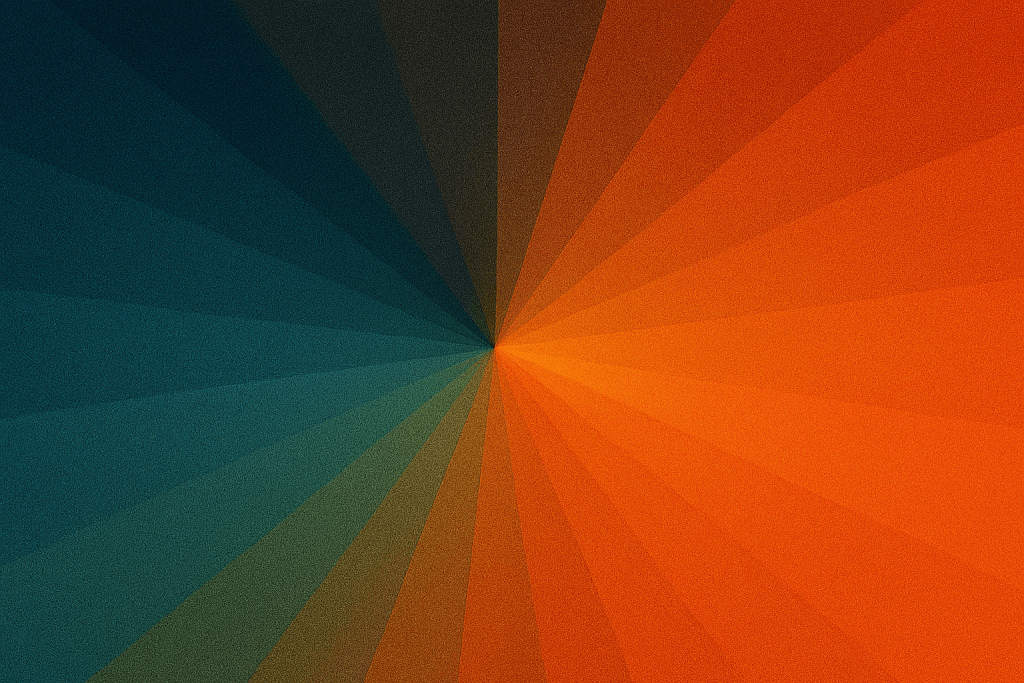 Post Thumbnail for CSS Bursts with Conic Gradients