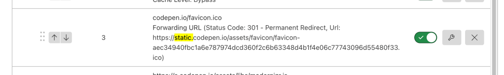 Post Thumbnail for 1 dataset. 100 visualizations.