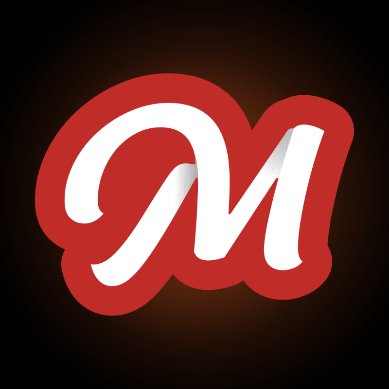 Enterprise Angular feat. NgRx