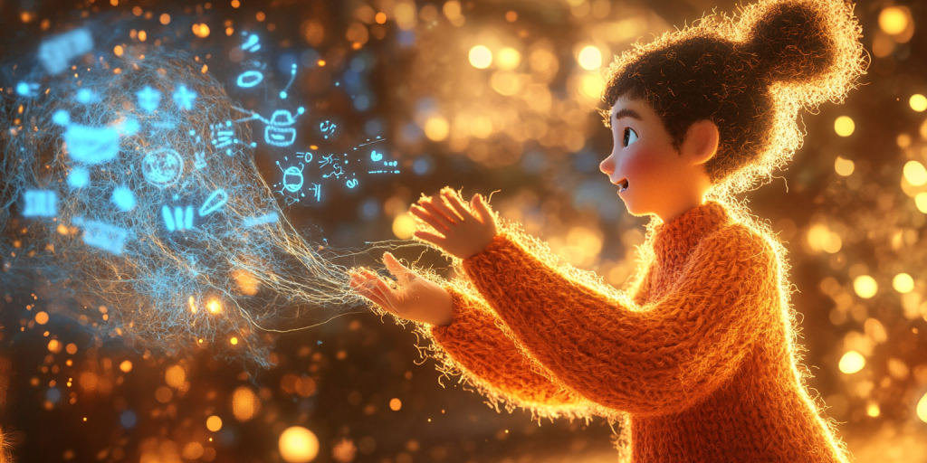 Post Thumbnail for Our interfaces havelost their senses