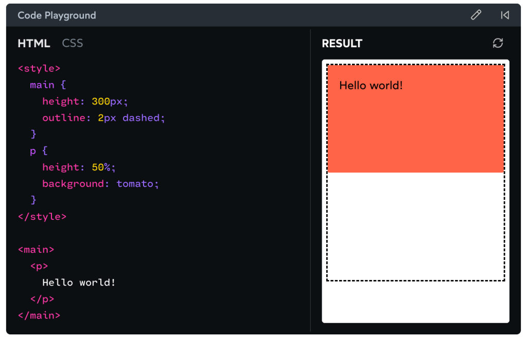 Post Thumbnail for The Height Enigma