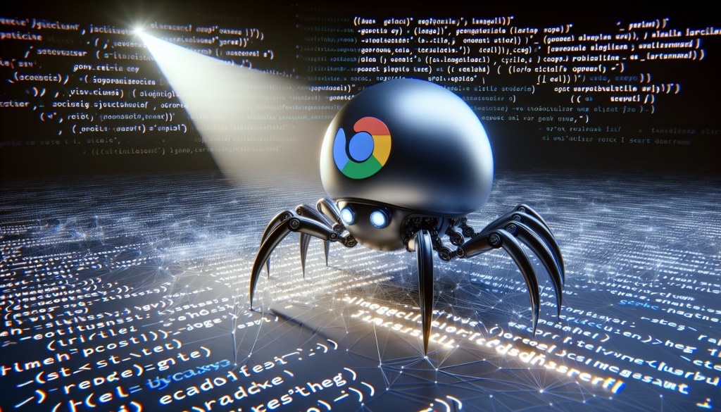 Post Thumbnail for How Google handles JavaScript throughout the indexing process