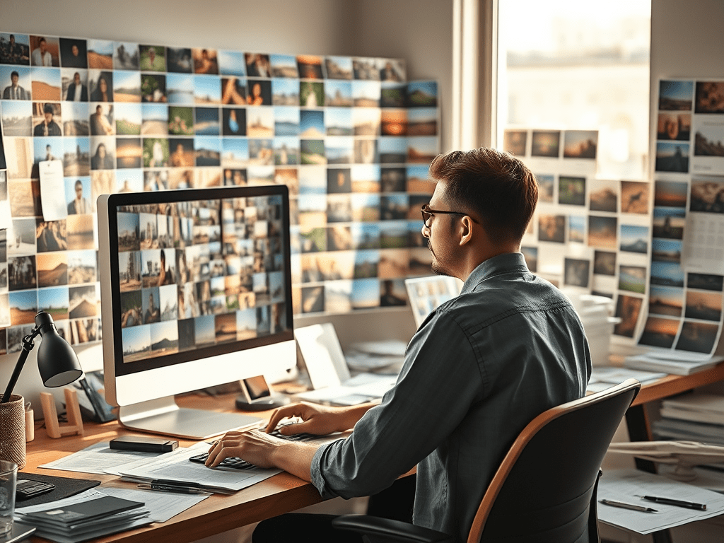 Post Thumbnail for Comparing local large language models for alt-text generation