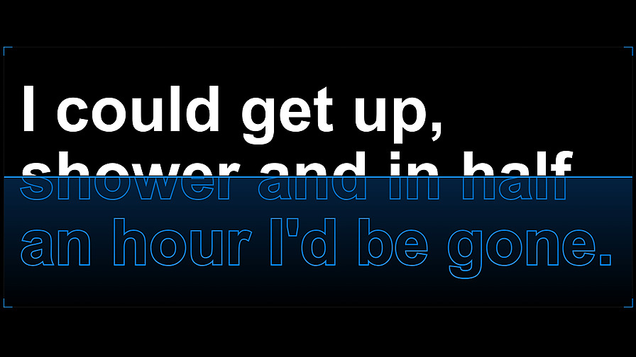 Post Thumbnail for Split Effects with no Content Duplication