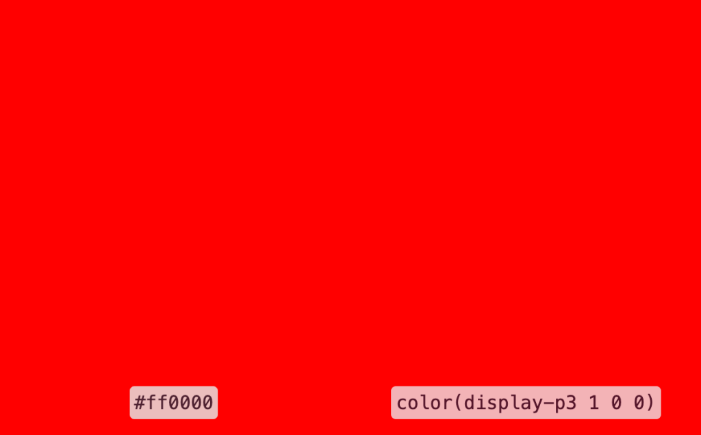 Post Thumbnail for Colormaxxing