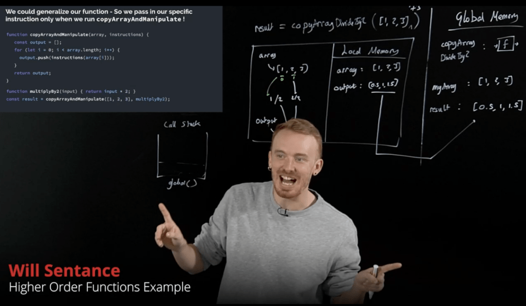 Post Thumbnail for What Software Developer Skills Should You Focus on Leading Into 2025?