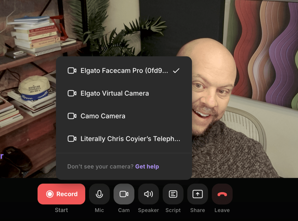 Post Thumbnail for Examples of Why The Web Needs Anchored Popovers