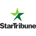 Star Tribune