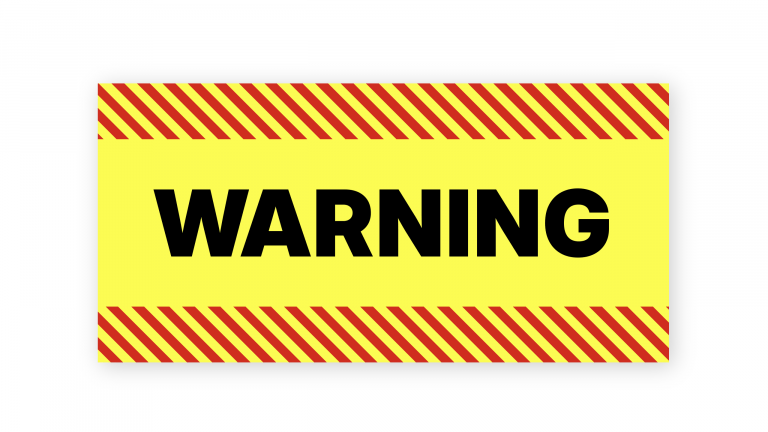 Post Thumbnail for background-clip: border-area;