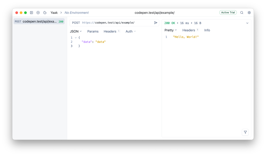 Post Thumbnail for API Testing Clients