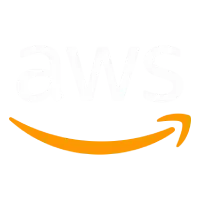 AWS