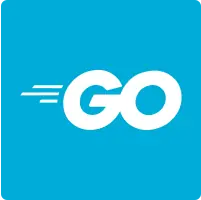 Go