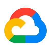 Google Cloud