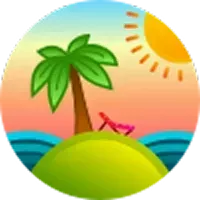 TanStack Router & TanStack Query