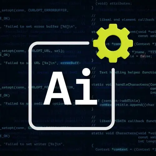 Craft a Professional AI Developer Setup