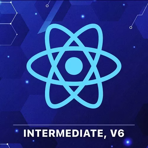 Master Modern React to Build High-Performance Apps