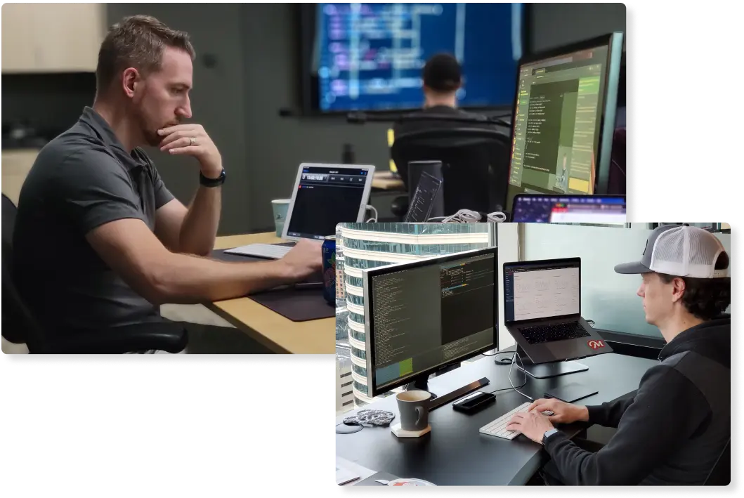 Frontend Masters single sign-on