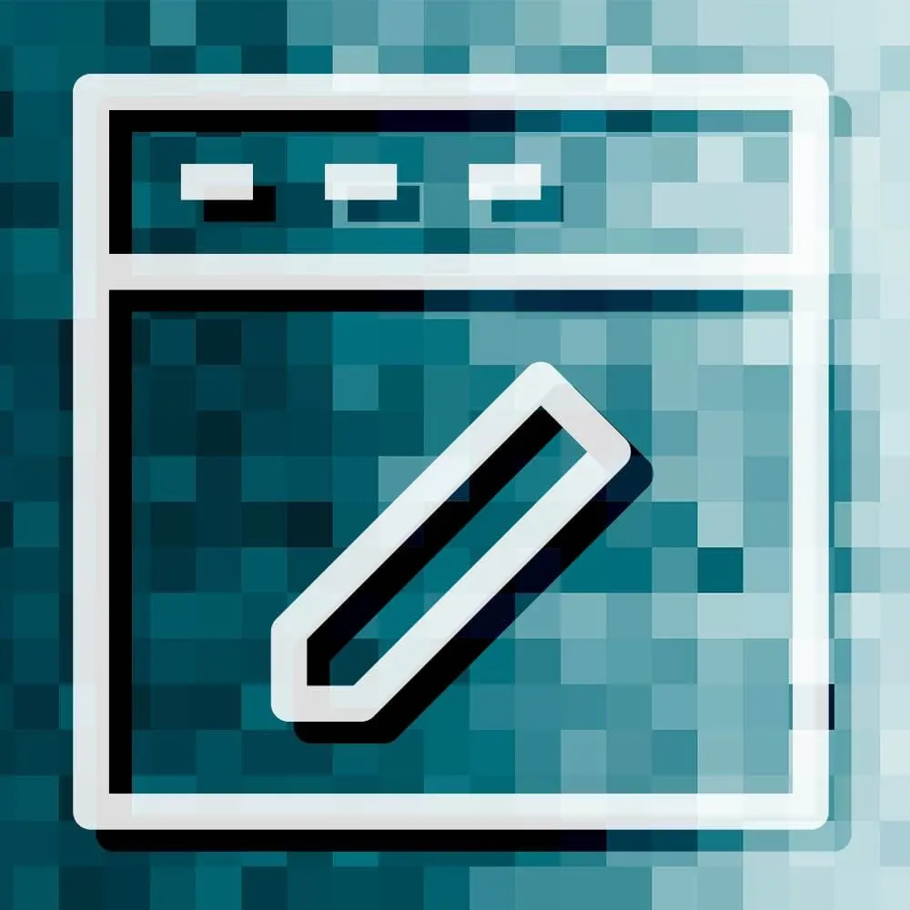 Build a Modern Website from Scratch