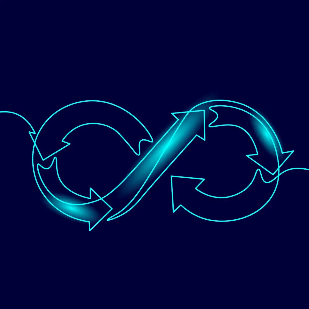 Architect Cloud Infrastructure from Startup to Scale