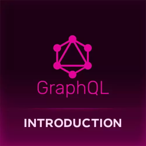 Introduction to GraphQL