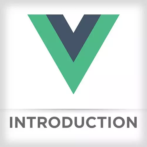 Introduction to Vue.js