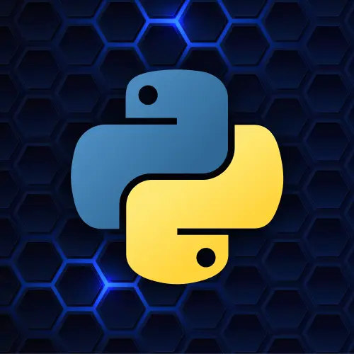 Python for Professional Developers