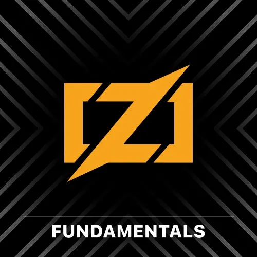 Zig Fundamentals