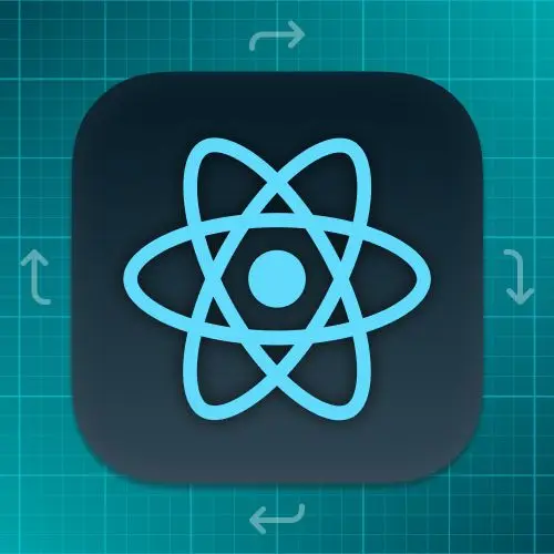 State Management at Scale in React & Next.js