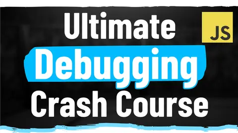 How To Debug Like a Pro - From Beginner To Expert