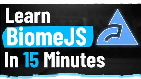 I Will Never Use Prettier or ESLint Again