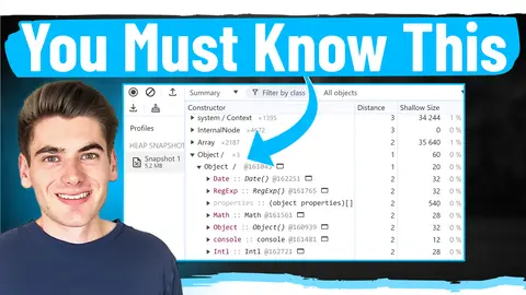 Only The Best Developers Understand How This Works