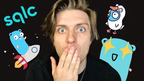 Everything I use to level-up my Go workflow