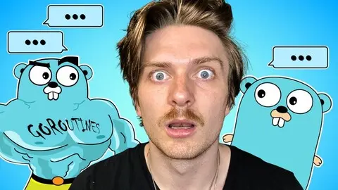 How to Build Real-Time Applications in Golang with Goroutines