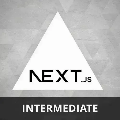 Intermediate Next.js: Server Actions, Route Slots, & State Management