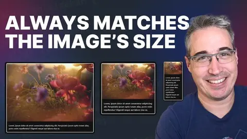 How to ignore an element's size (and why you'd want to)