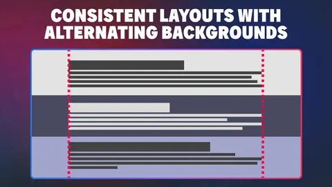 Wrapper Classes: A Layout Foundation